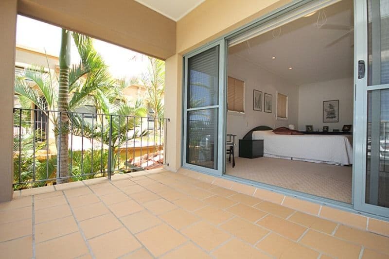 1522 Riverdale Drive, HOPE ISLAND QLD 4212, Hope Island - Thumbnail 3