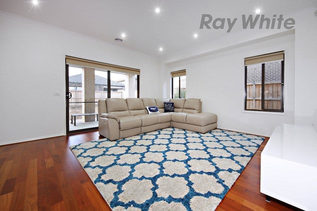 14 Banbury Street, Point Cook VIC 3030, Point Cook - Thumbnail 6