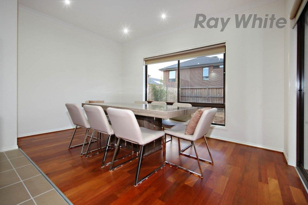 14 Banbury Street, Point Cook VIC 3030, Point Cook - Thumbnail 7