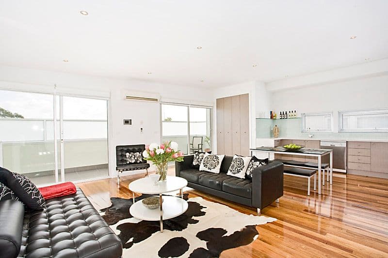 212 Roden Street, WEST MELBOURNE VIC 3003, West Melbourne - Image 1