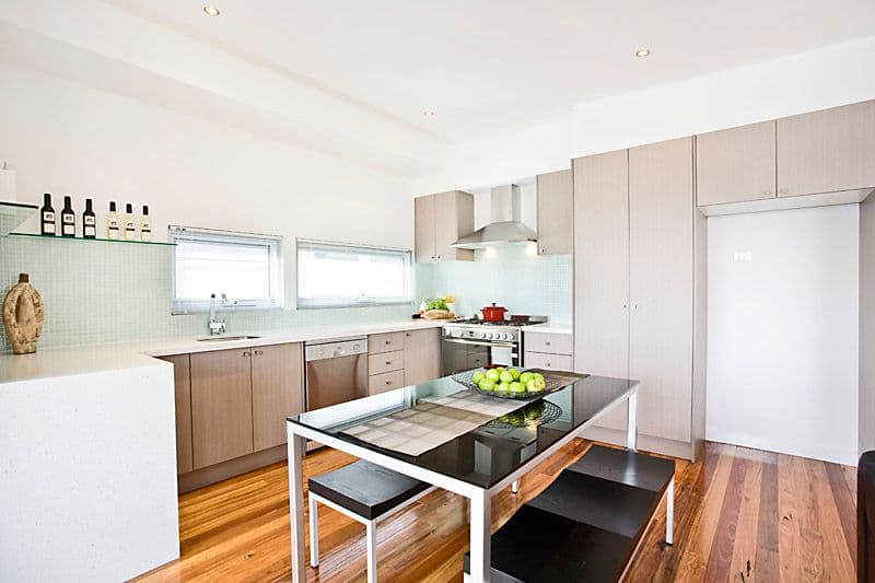 212 Roden Street, WEST MELBOURNE VIC 3003, West Melbourne - Thumbnail 2