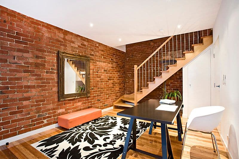 212 Roden Street, WEST MELBOURNE VIC 3003, West Melbourne - Thumbnail 3