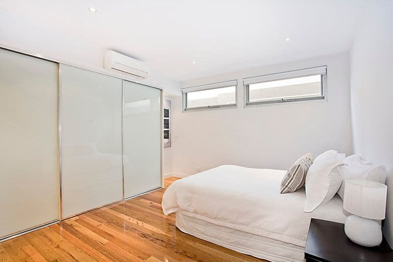 212 Roden Street, WEST MELBOURNE VIC 3003, West Melbourne - Thumbnail 4