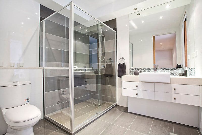 212 Roden Street, WEST MELBOURNE VIC 3003, West Melbourne - Thumbnail 5