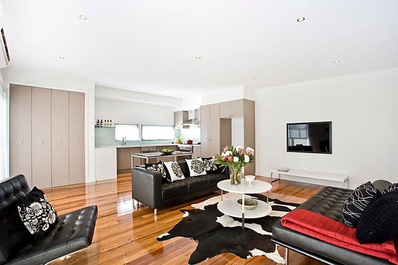 212 Roden Street, WEST MELBOURNE VIC 3003, West Melbourne - Thumbnail 6