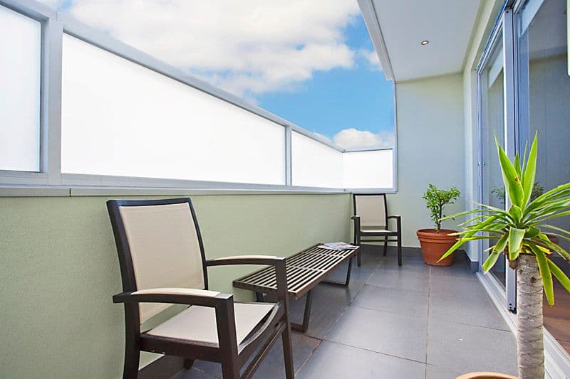 212 Roden Street, WEST MELBOURNE VIC 3003, West Melbourne - Thumbnail 7