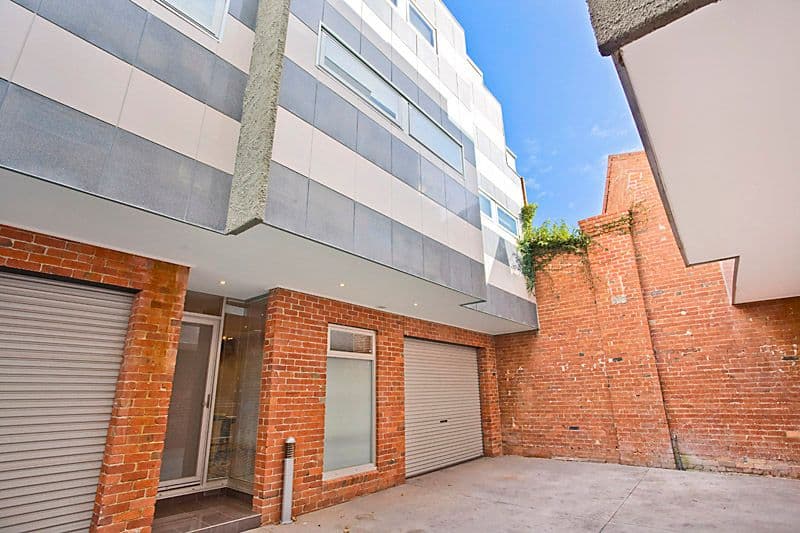 212 Roden Street, WEST MELBOURNE VIC 3003, West Melbourne - Thumbnail 8