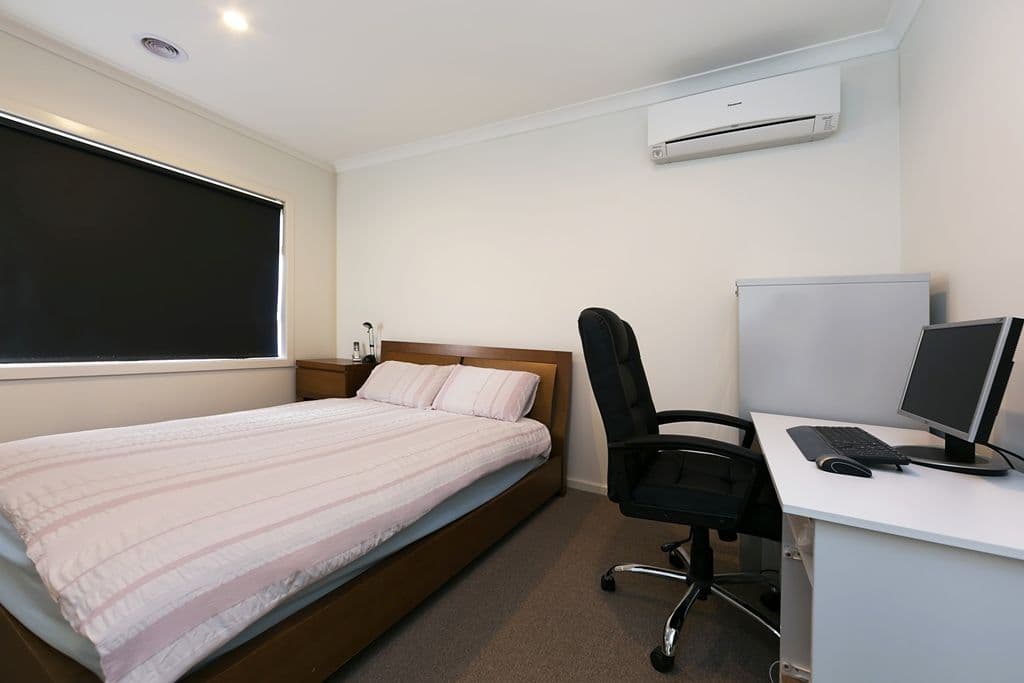 102 Lawn Crescent, BRAYBROOK VIC 3019, Braybrook - Thumbnail 5