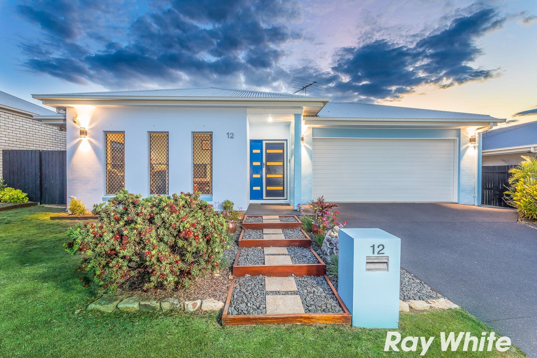 12 Parkway Crescent, Murrumba Downs QLD 4503, Murrumba Downs - Image 1