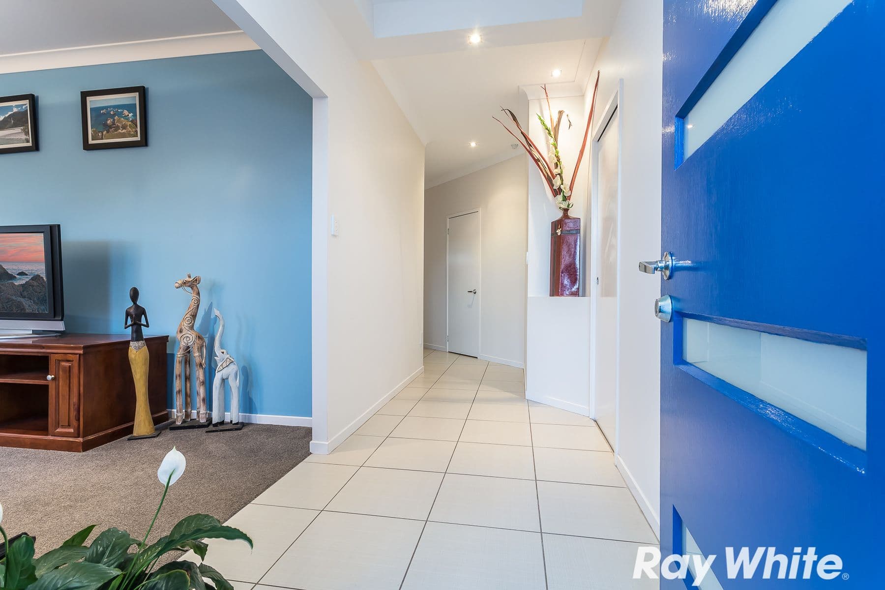 12 Parkway Crescent, Murrumba Downs QLD 4503, Murrumba Downs - Thumbnail 2