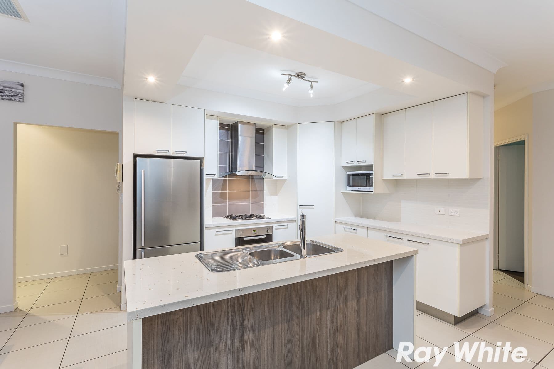 12 Parkway Crescent, Murrumba Downs QLD 4503, Murrumba Downs - Thumbnail 5