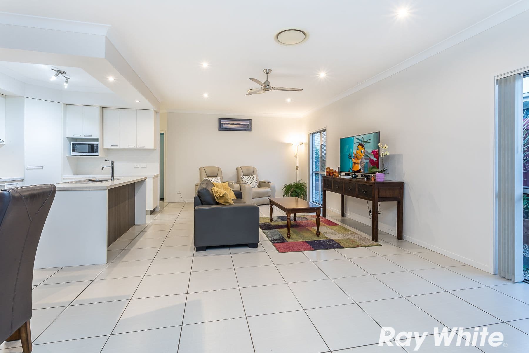 12 Parkway Crescent, Murrumba Downs QLD 4503, Murrumba Downs - Thumbnail 6