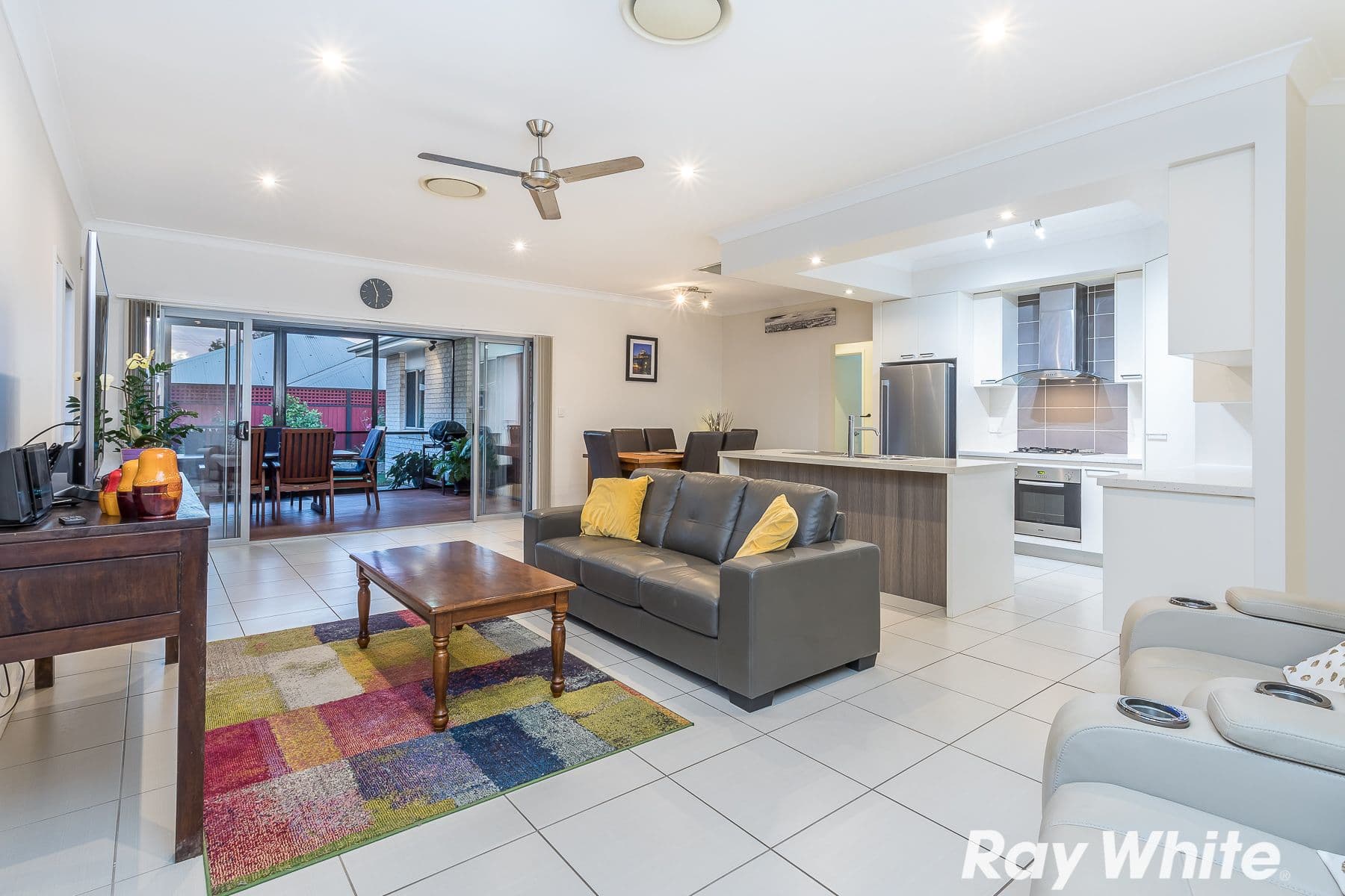 12 Parkway Crescent, Murrumba Downs QLD 4503, Murrumba Downs - Thumbnail 7