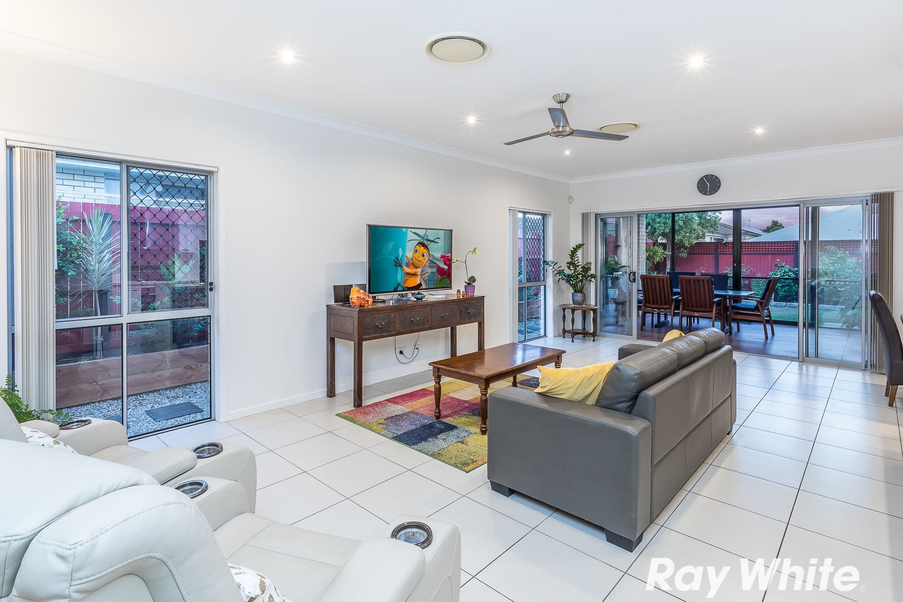 12 Parkway Crescent, Murrumba Downs QLD 4503, Murrumba Downs - Thumbnail 8