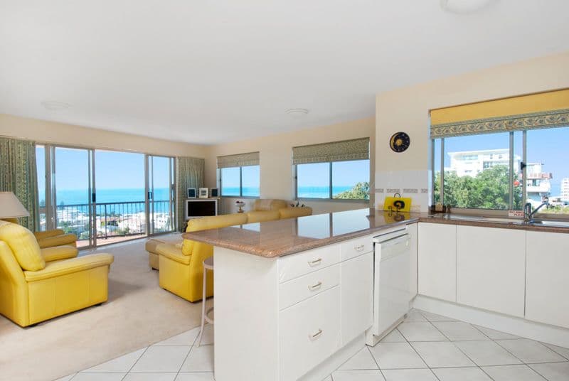 35 Maltman Street, Kings Beach QLD 4551, Kings Beach - Image 1