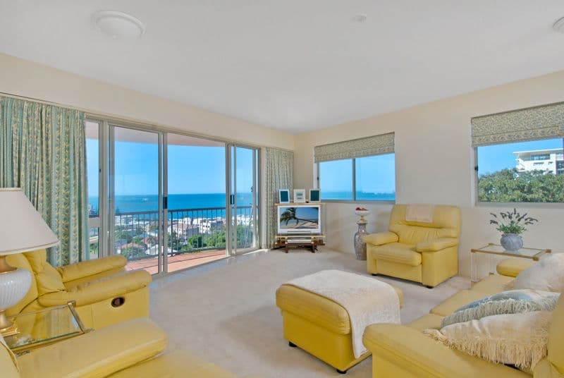 35 Maltman Street, Kings Beach QLD 4551, Kings Beach - Thumbnail 2