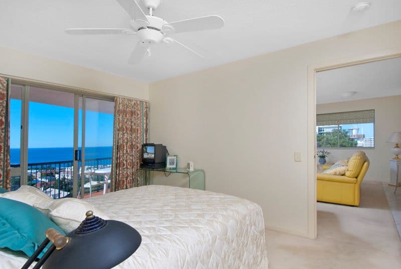 35 Maltman Street, Kings Beach QLD 4551, Kings Beach - Thumbnail 3