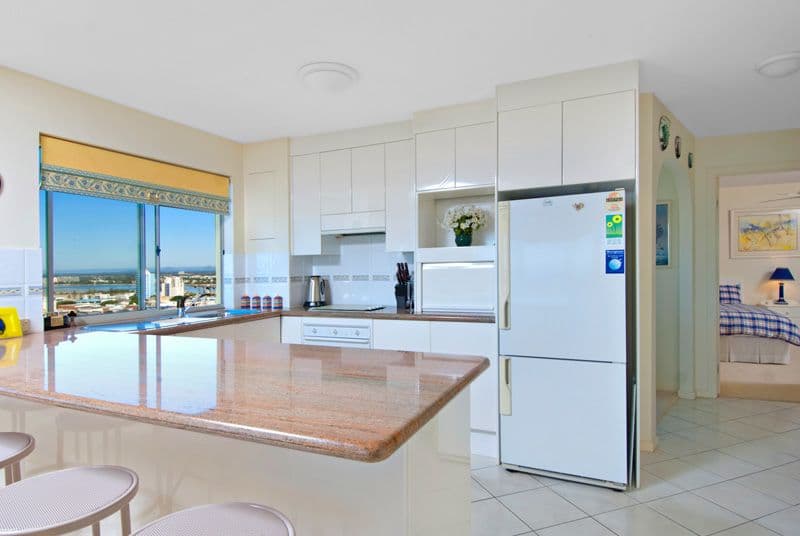 35 Maltman Street, Kings Beach QLD 4551, Kings Beach - Thumbnail 4