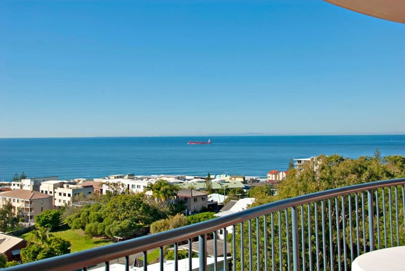 35 Maltman Street, Kings Beach QLD 4551, Kings Beach - Thumbnail 7
