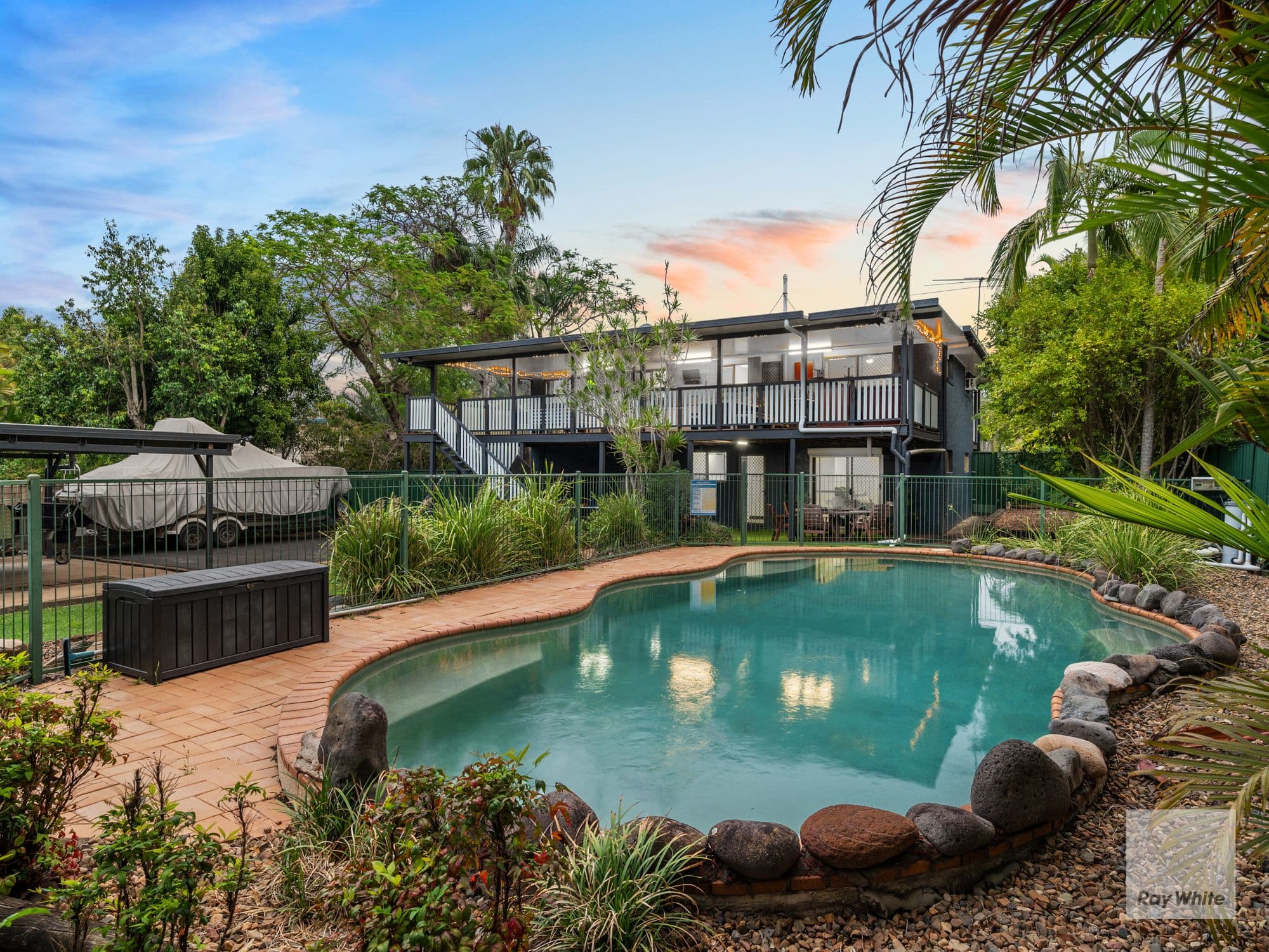 36 Verran Street, Bellbird Park QLD 4300, Bellbird Park - Image 1