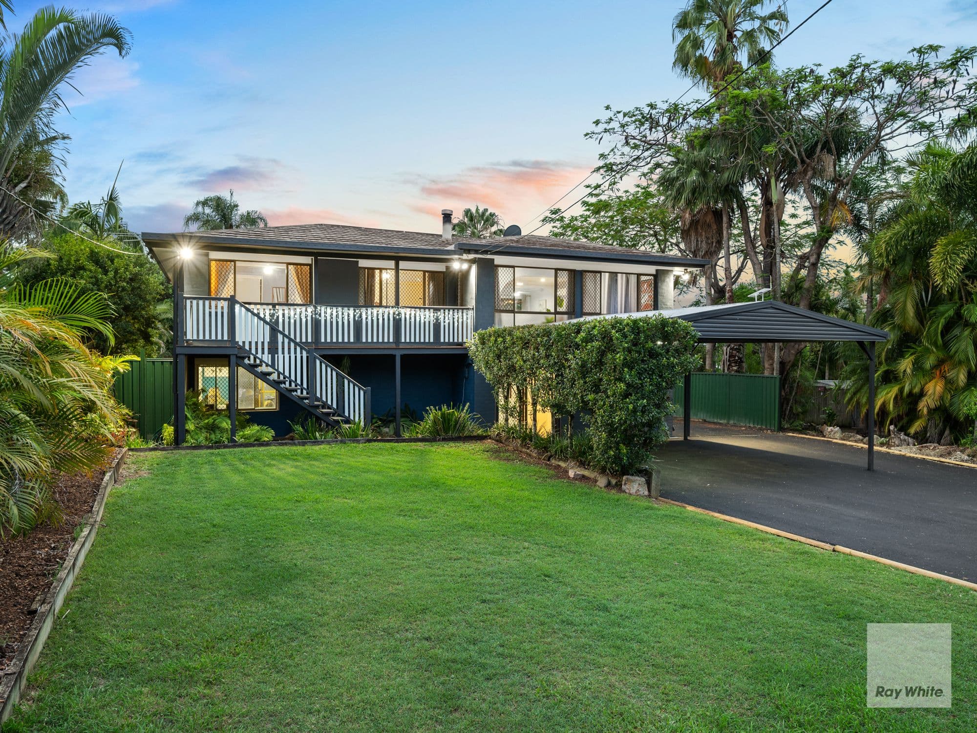 36 Verran Street, Bellbird Park QLD 4300, Bellbird Park - Thumbnail 2