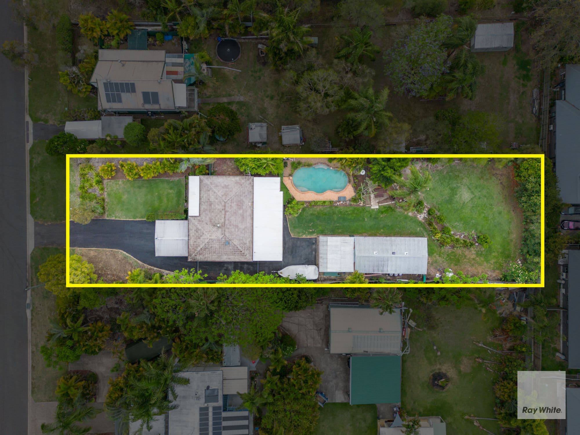 36 Verran Street, Bellbird Park QLD 4300, Bellbird Park - Thumbnail 3