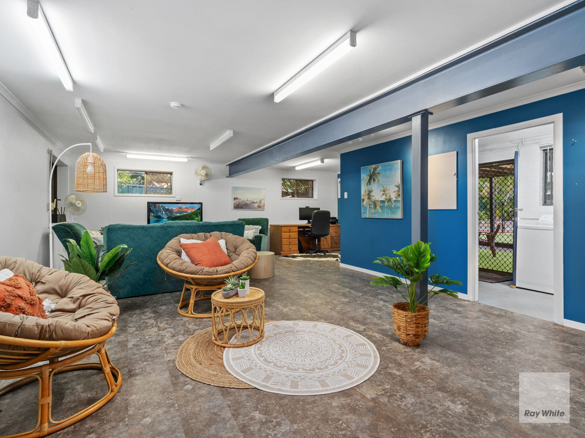 36 Verran Street, Bellbird Park QLD 4300, Bellbird Park - Thumbnail 4