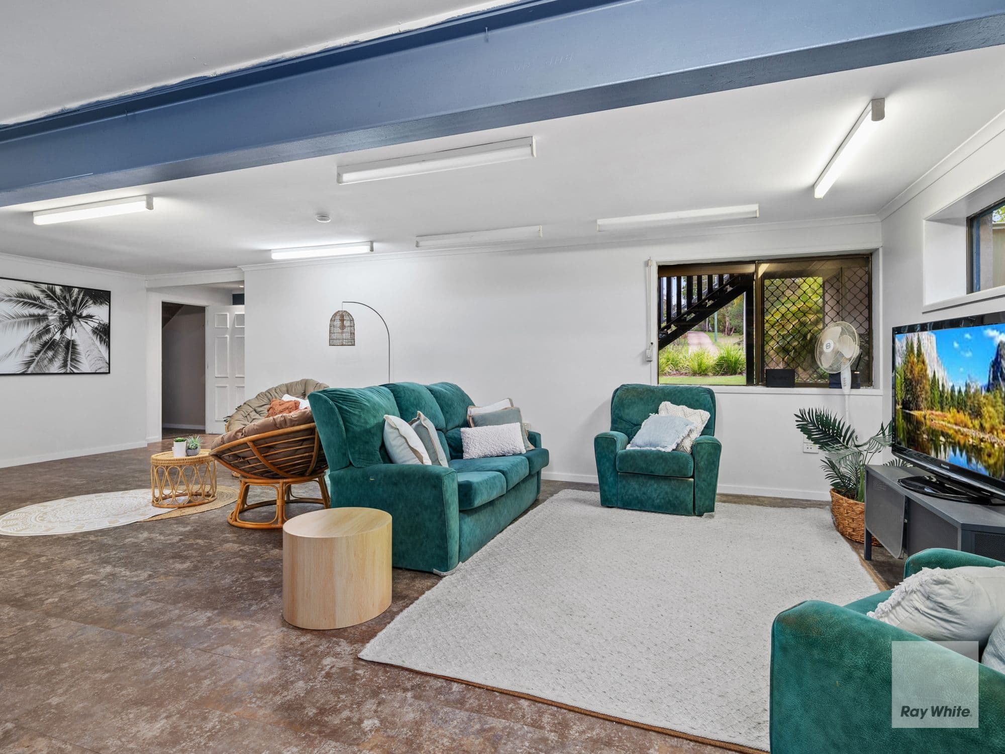 36 Verran Street, Bellbird Park QLD 4300, Bellbird Park - Thumbnail 5