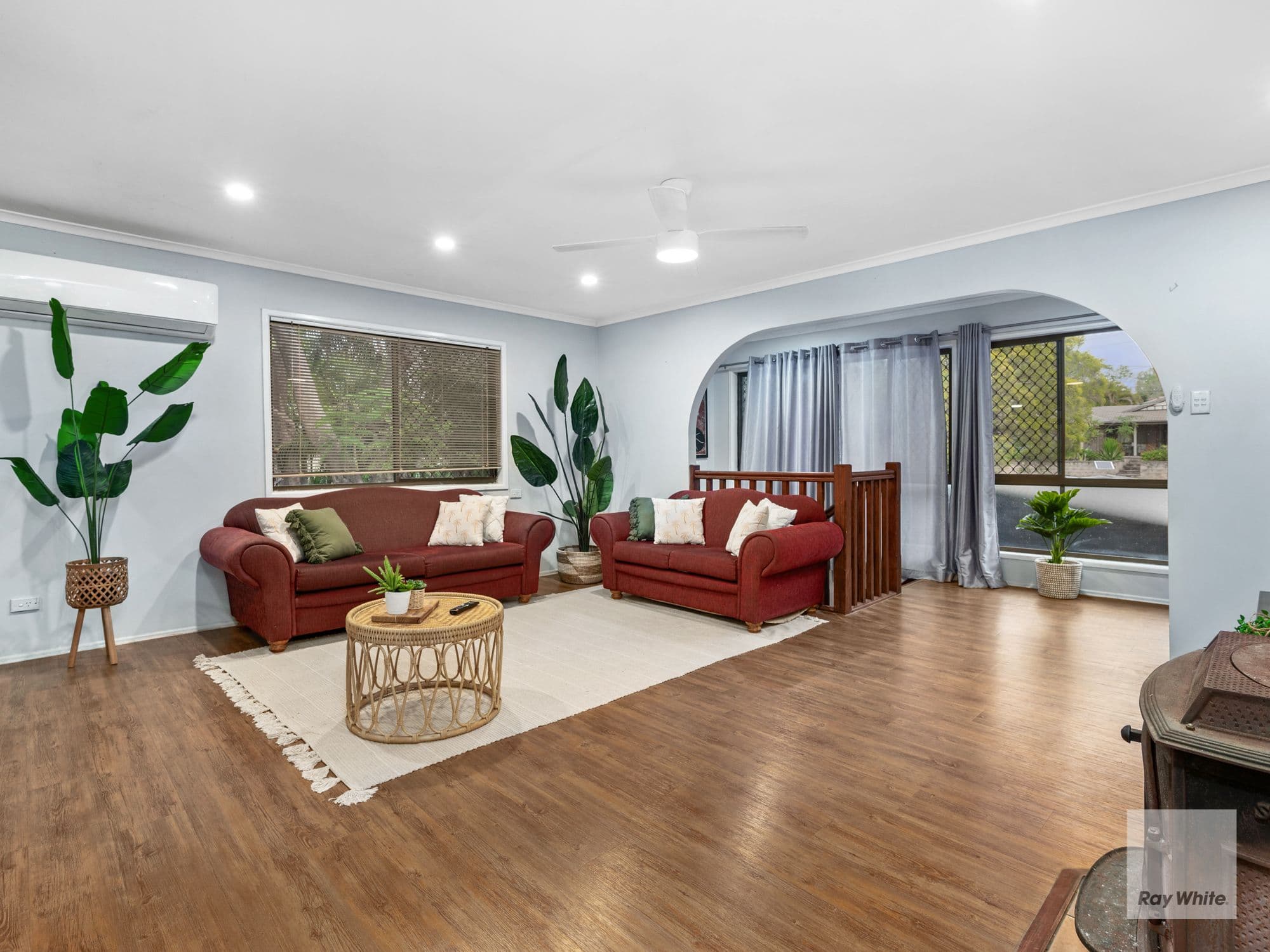 36 Verran Street, Bellbird Park QLD 4300, Bellbird Park - Thumbnail 6