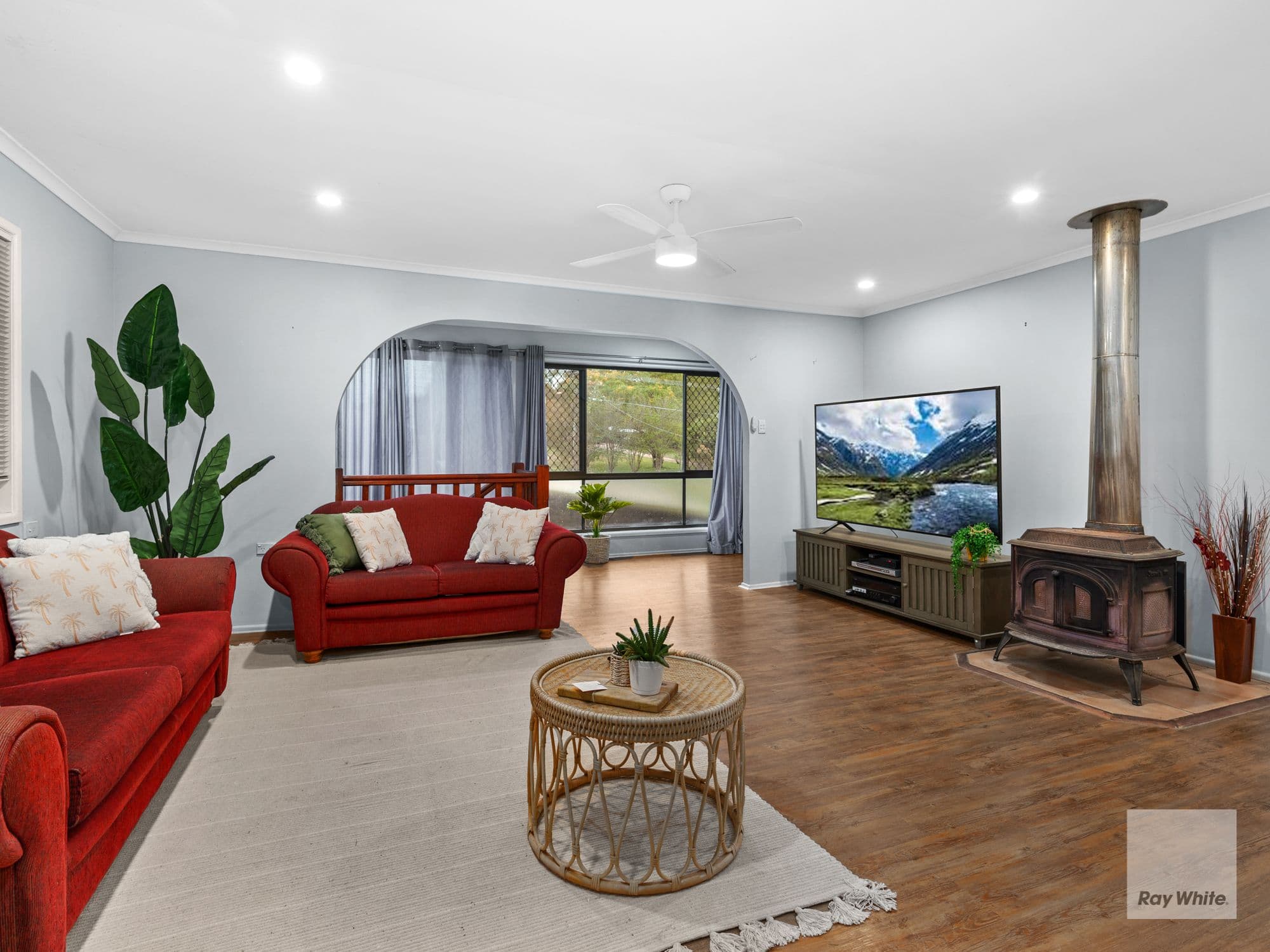 36 Verran Street, Bellbird Park QLD 4300, Bellbird Park - Thumbnail 7