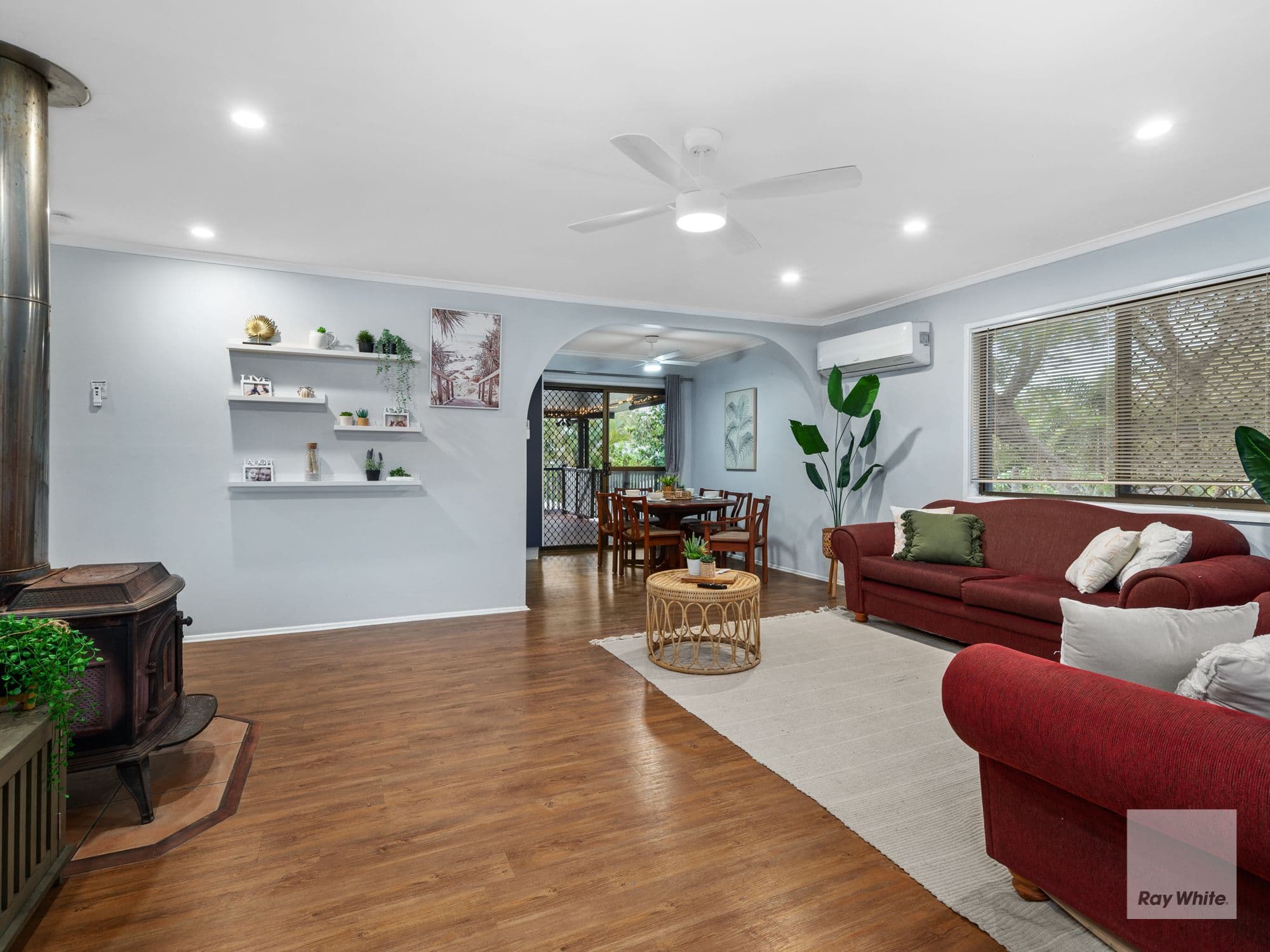 36 Verran Street, Bellbird Park QLD 4300, Bellbird Park - Thumbnail 8