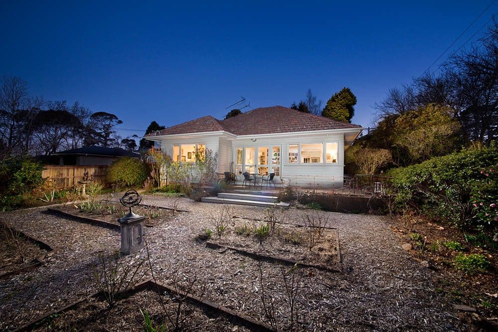 15 Brentwood Avenue, Blackheath - Image 1