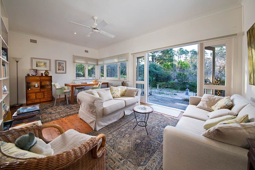 15 Brentwood Avenue, Blackheath - Thumbnail 2