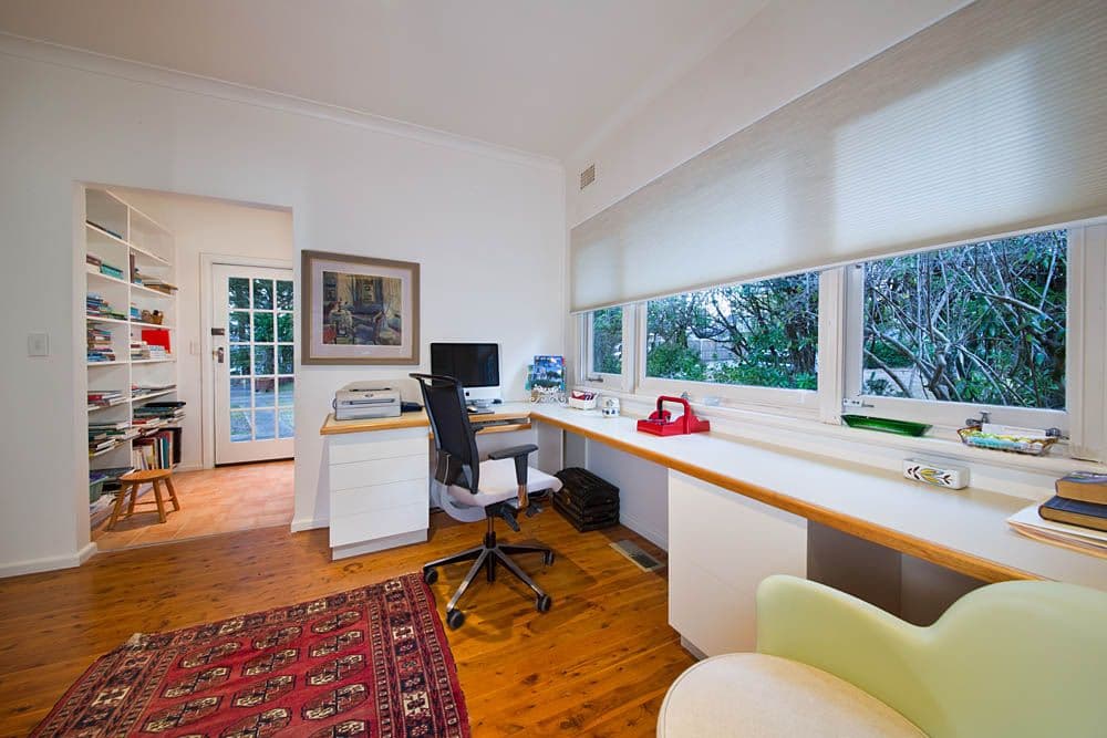 15 Brentwood Avenue, Blackheath - Thumbnail 3