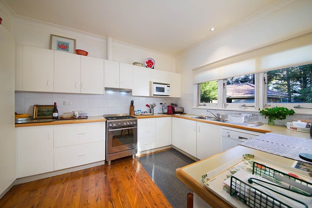 15 Brentwood Avenue, Blackheath - Thumbnail 4