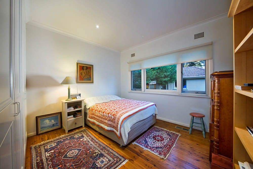 15 Brentwood Avenue, Blackheath - Thumbnail 5