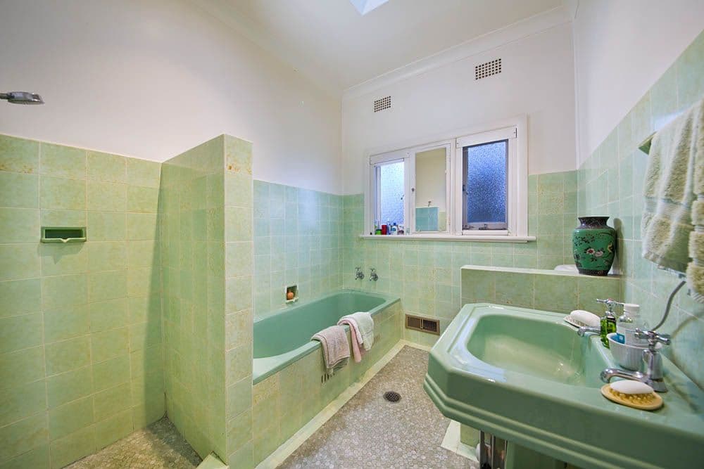 15 Brentwood Avenue, Blackheath - Thumbnail 6