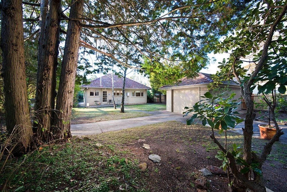 15 Brentwood Avenue, Blackheath - Thumbnail 7