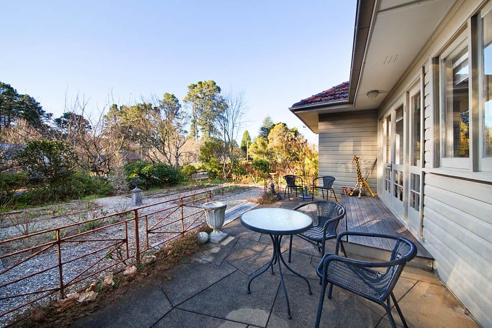 15 Brentwood Avenue, Blackheath - Thumbnail 8