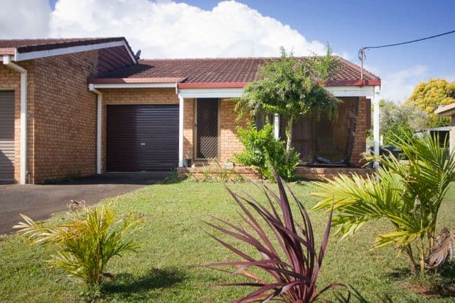 8 Arrowsmith Avenue, ALSTONVILLE NSW 2477, Alstonville - Image 1