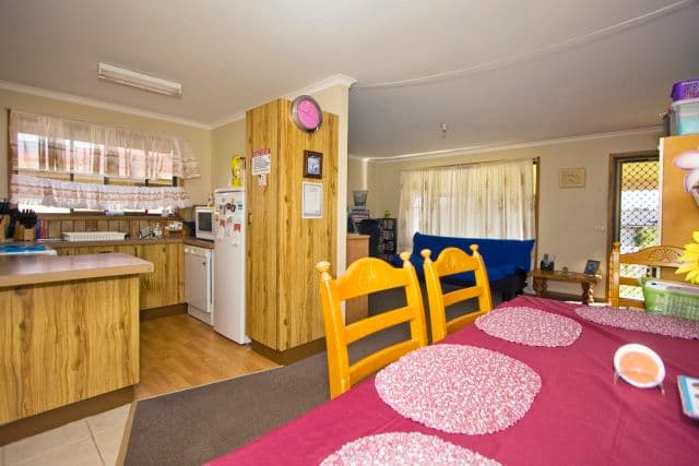 8 Arrowsmith Avenue, ALSTONVILLE NSW 2477, Alstonville - Thumbnail 2