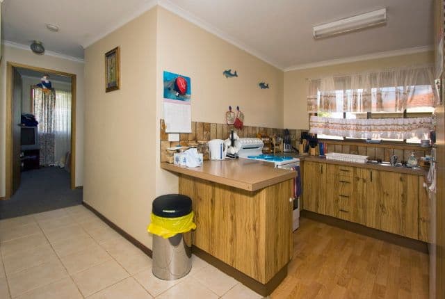 8 Arrowsmith Avenue, ALSTONVILLE NSW 2477, Alstonville - Thumbnail 3