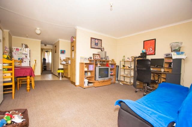 8 Arrowsmith Avenue, ALSTONVILLE NSW 2477, Alstonville - Thumbnail 4