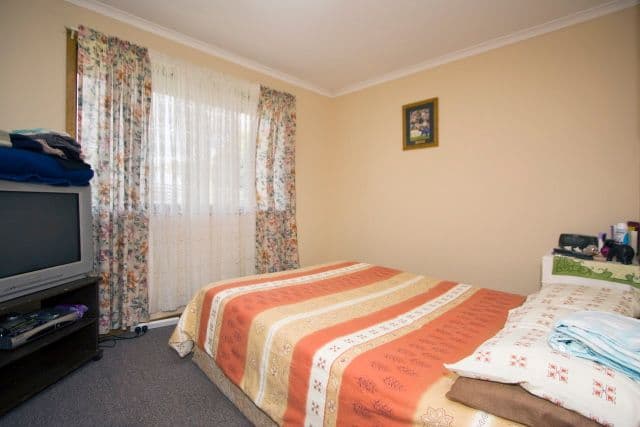 8 Arrowsmith Avenue, ALSTONVILLE NSW 2477, Alstonville - Thumbnail 5