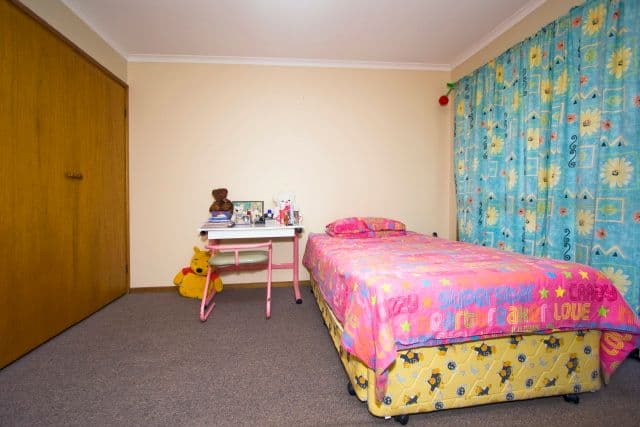 8 Arrowsmith Avenue, ALSTONVILLE NSW 2477, Alstonville - Thumbnail 6