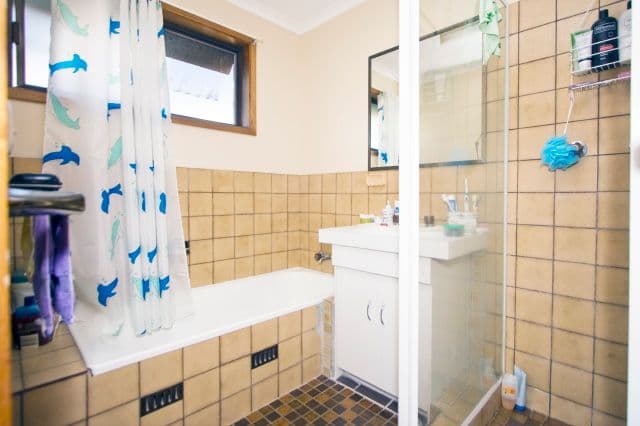 8 Arrowsmith Avenue, ALSTONVILLE NSW 2477, Alstonville - Thumbnail 7