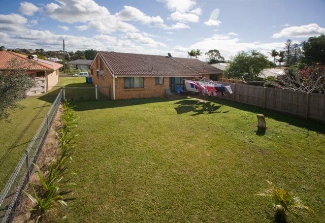 8 Arrowsmith Avenue, ALSTONVILLE NSW 2477, Alstonville - Thumbnail 8