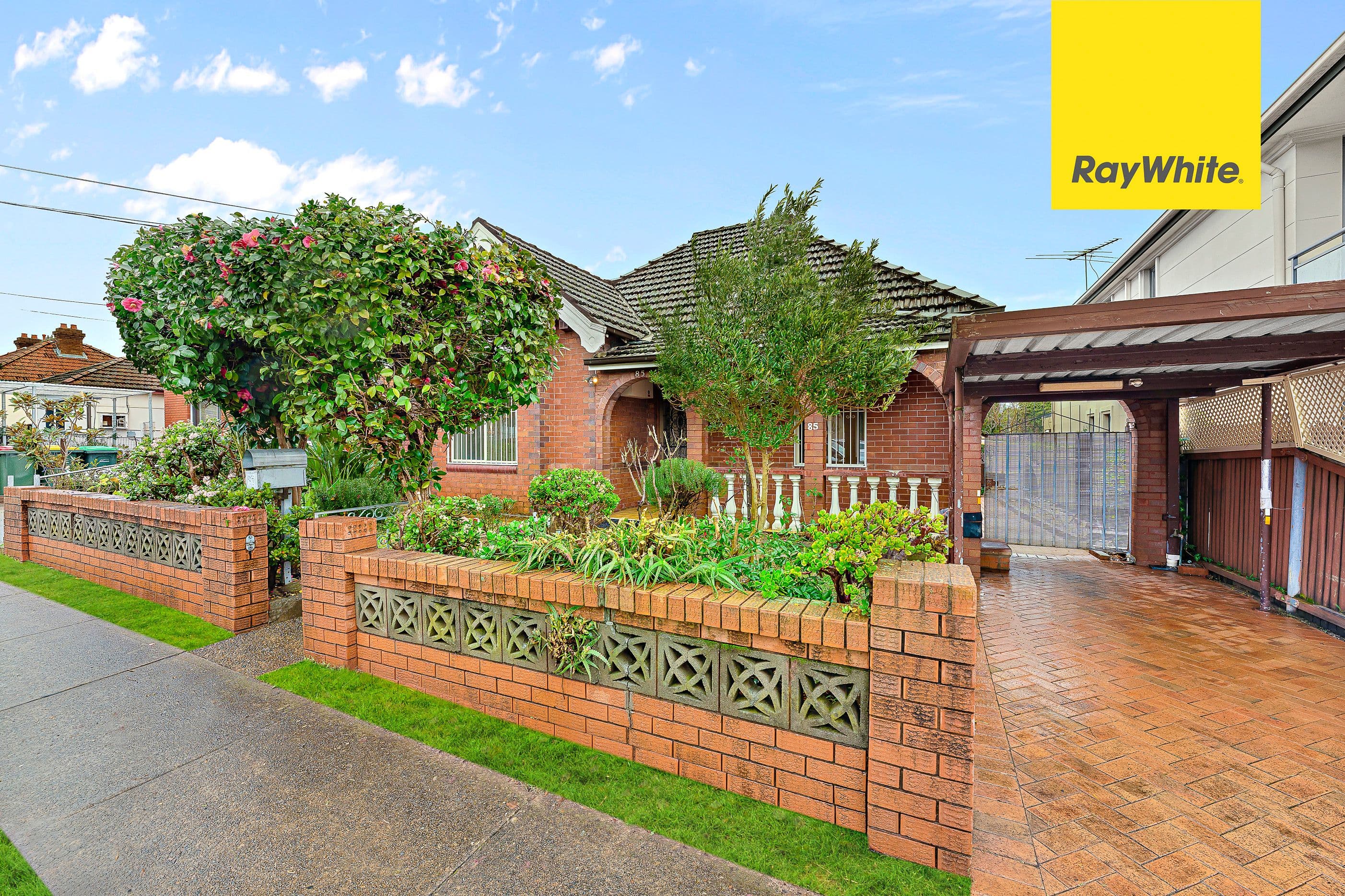 85 Alice Street, Auburn NSW 2144, Auburn - Image 1