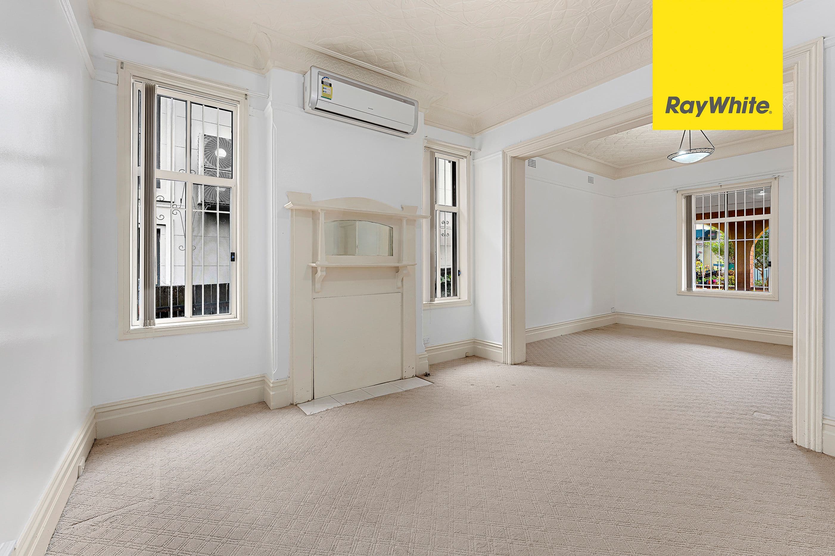 85 Alice Street, Auburn NSW 2144, Auburn - Thumbnail 3