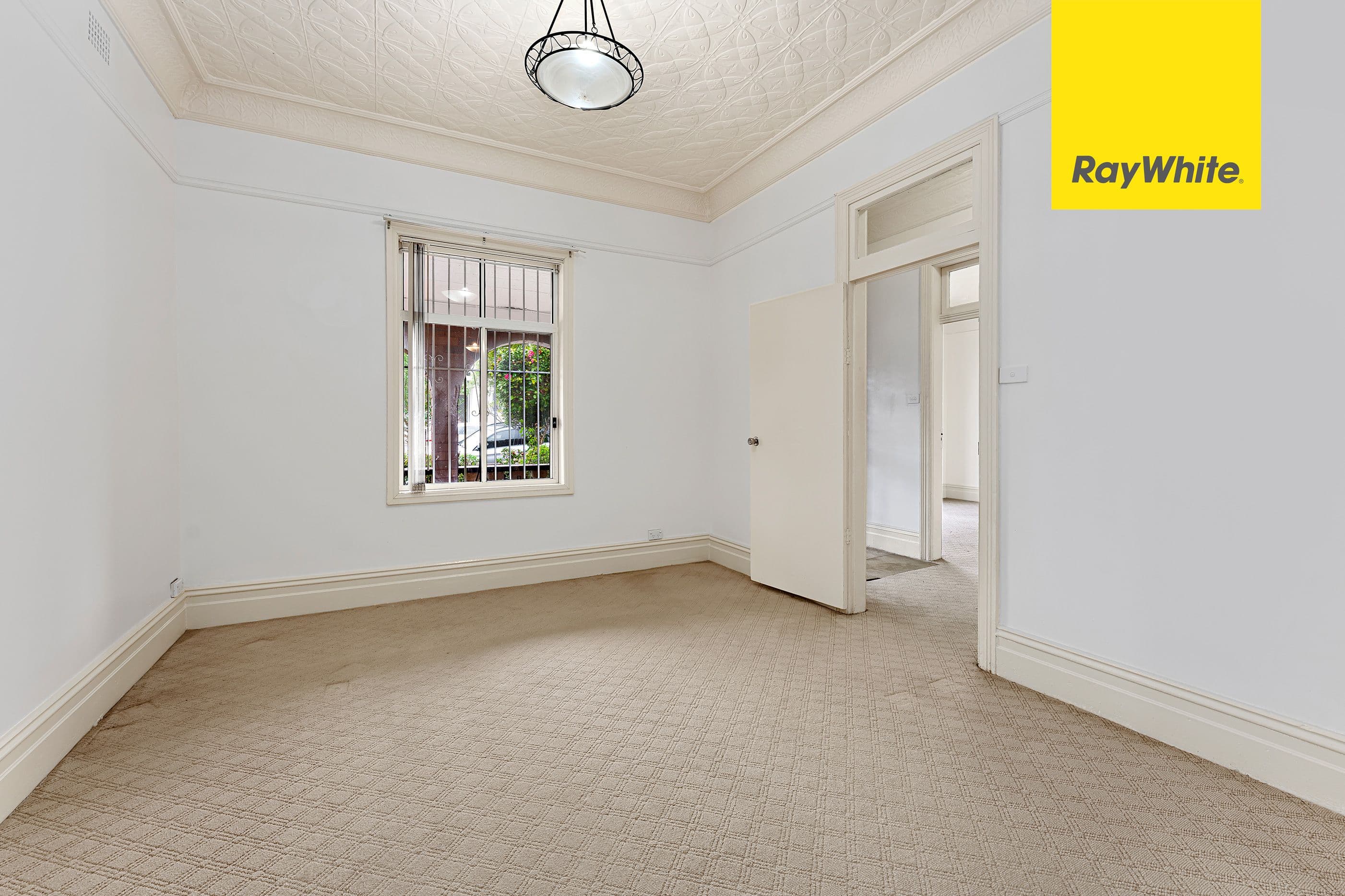 85 Alice Street, Auburn NSW 2144, Auburn - Thumbnail 4